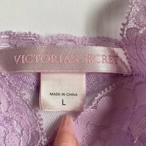 SOLD - Picture 8 of 8